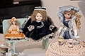 VBS_5847 - Le bambole di Rosanna